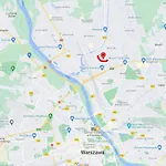 1 Pokojowy - Kawalerka Z Klimatyzacją, Garażem Podziemnym Apartament *