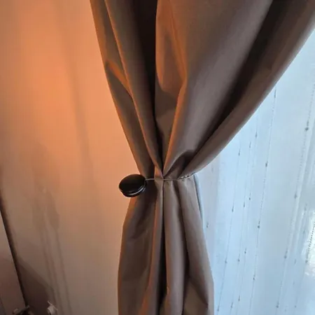 1 Pokojowy - Kawalerka Z Klimatyzacja, Garazem Podziemnym Appartement